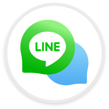 INTROBOT รูปโลโก้ Line png