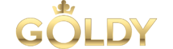 INTROBOT goldy logo png